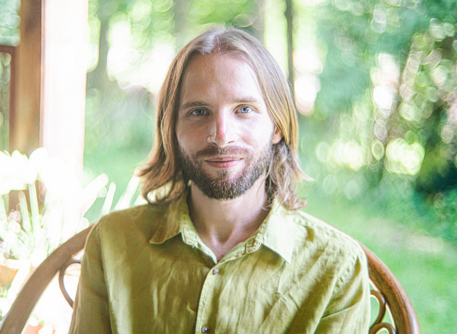 Filip Giedrys
