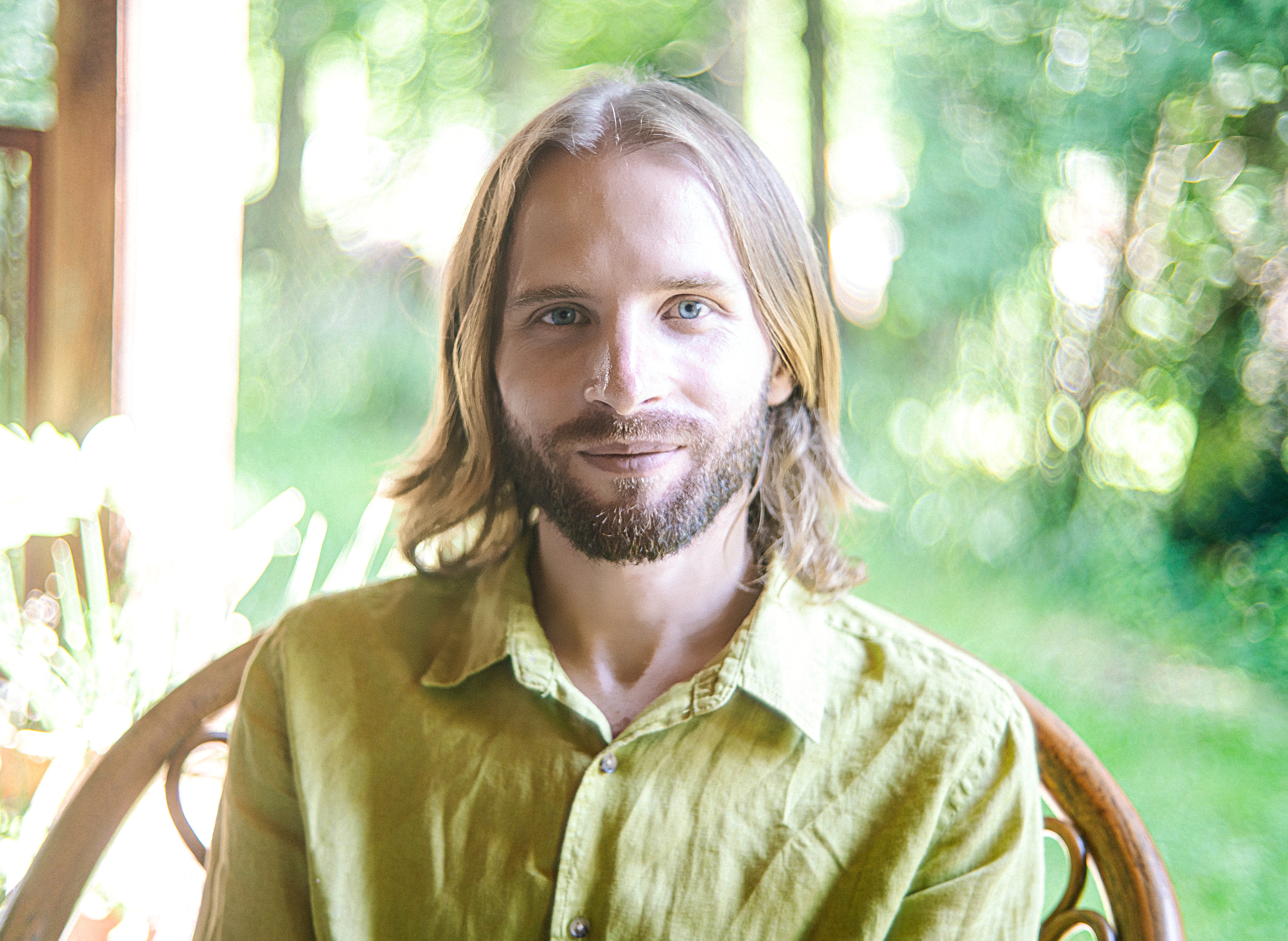 Filip Giedrys